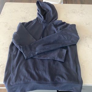 Lululemon City Sweat Pullover Hoodie